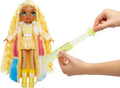 Rainbow High Sunny Madison Winter Wonderland Fashion Doll - Image 4