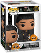 Ravonna Renslayer with Miss Minutes Marvel Loki Funko Pop! and Buddy Vinyl Figure #899