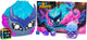 Blox Fruits Series 4 Collector Bundle (Includes DLC)