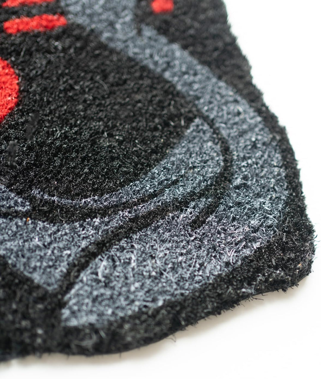 Stranger Things Door Mat