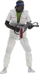 NECA Alien 40th Anniversary 7" Parker Action Figure