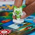 Monopoly Pokemon Board Game - Image 9
