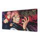 Jujutsu Kaisen XL Mouse Mat