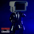 SKIBIDI Toilet Mystery Figure Collector Series - Image 7