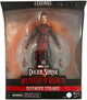 Defender Strange Marvel Legends Series Doctor Strange in the Multiverse of Madness 6-Inch Action Figure