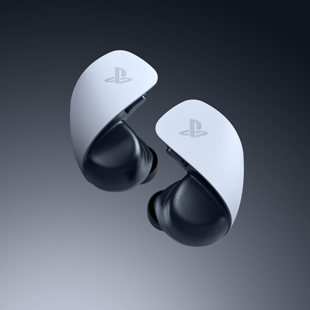 SONY PULSE Explore PS5 Wireless Gaming Earbuds