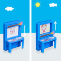 Peppa Pig Peppa's Bedroom - Image 10