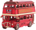 LEGO 40220 London Bus