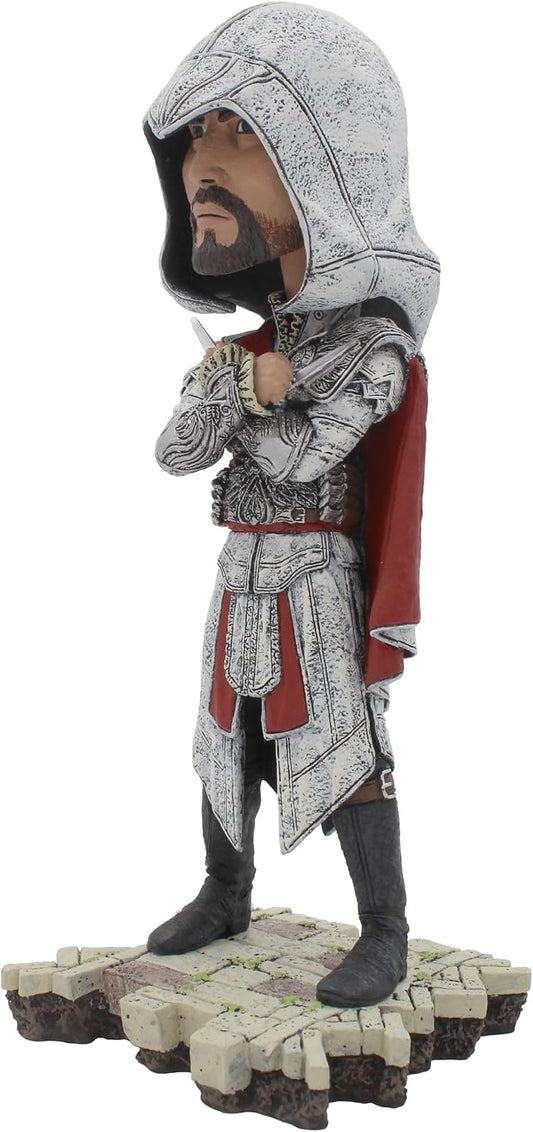 Assassin's Creed Brotherhood Head Knocker (view 2)