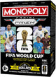 Monopoly FIFA Booster Pack