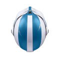Star Wars The Black Series Clone Trooper Electronic Helmet (501st Legion) - Image 5