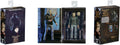 Friday The 13th Pt 3 Ultimate Jason 7" Scale Action Figure (view 3)