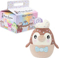 Moriah Elizabeth Cupcake Mystery Plush Blind Bag - Image 8