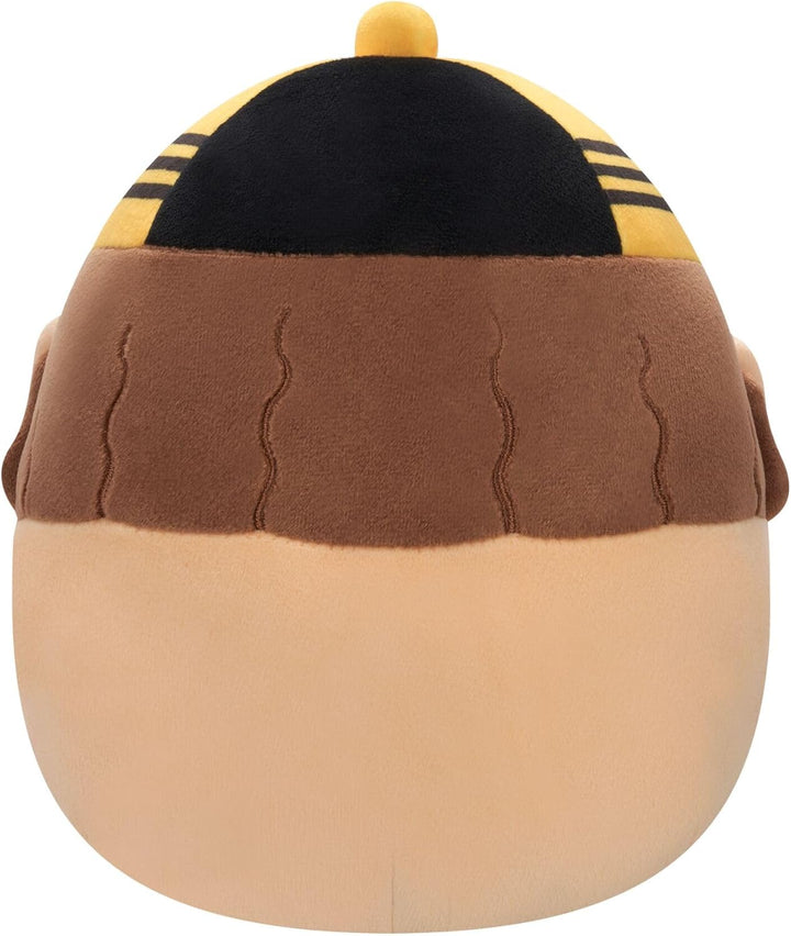 Squishmallows Stranger Things Dustin 8" Plush