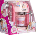 Disney Princess Style Collection Gourmet Espresso Maker - Image 7