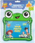 Disney Pixar Toy Story 5 Collectable Magnet packaging view