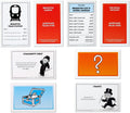 Monopoly: Brighton Edition Board Game - Image 5