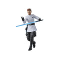 Star Wars The Black Series Jedi Survivor Cal Kestis Imperial Officer Action Figure - Image 6