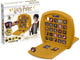 Top Trumps Match: Harry Potter Board Game