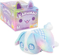Aphmau MeeMeows Easter Mystery Plush, Styles Vary alternate view 8
