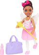 Barbie Chelsea I Can Be Career Ballerina Doll Playset