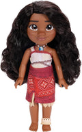Disney Moana 2 Large Doll