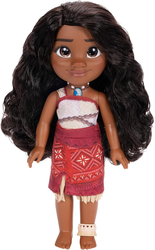 Disney Moana 2 Large Doll