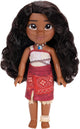 Disney Moana 2 Large Doll
