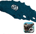 Jurassic World - Wild Roar: Brachauchenius