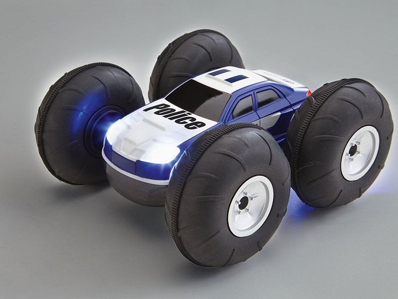 REVELL 24634 Remote Control Flip Racer Stunt Car - Image 3