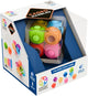 SmartGames Caged Marbles Puzzle Game
