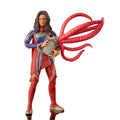 Marvel Legends Series The Marvels: Ms. Marvel Action Figure - Image 4