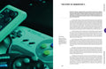 The Console Chronicles Hardback By Lost in Cult - Image 4