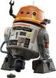 Chopper C1-10P Star Wars The Vintage Collection 3.75-Inch Action Figure