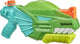 NERF Dino SuperSoaker