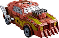 Tranformers - Age of the Primes -Junkion Jalopy Action Figure