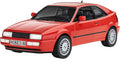 REVELL 05666 Volkswagen Corrado 35th Anniversary 1:24 Scale Model Set