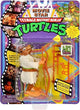 Splinter Teenage Mutant Ninja Turtles Original Movie Star 4-Inch Action Figure