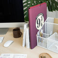 Harry Potter 9 3/4 File Folder packaging view