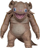 Baby Kaiju Superman DC Direct Collector Vinyl 4.5-Inch Figure