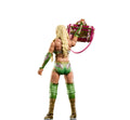 WWE - 6" Ultimate Edition Tiffany Stratton Figure