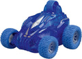 REVELL 24436 Remote Control Disco Stunt Car - Image 3