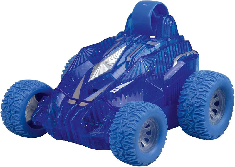 REVELL 24436 Remote Control Disco Stunt Car - Image 3