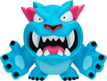 Mr Beast Lab Vinyl Classic Panther Figure