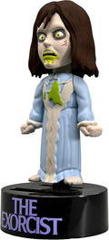 Exorcist Regan Body Knocker (view 2)