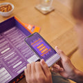 Popmaster Board Game - Image 7