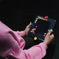 Snake Attack Handheld Electronic Game - Image 3