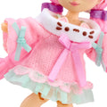 Akiko Kittyama Cosy Mirror Mi Mini Fashion Doll alternate view 3