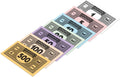 Monopoly: Falmouth Edition Board Game - Image 3