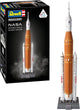 REVELL NASA Artemis Space Launch System (SLS) 1:144 Model Set